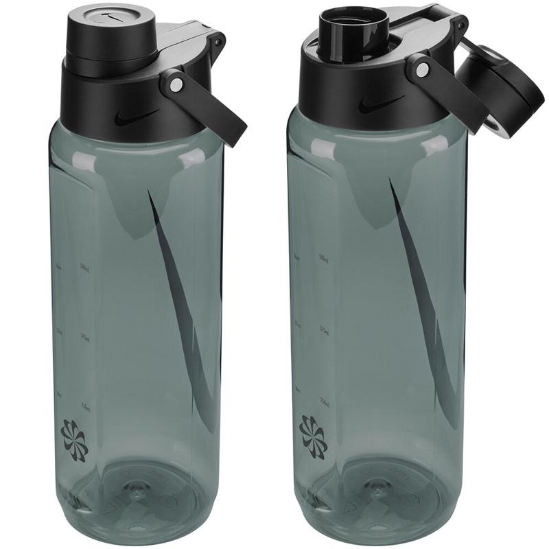 NIKE（ナイキ） スポーツボトル 700ml 水筒 NIKE TR リニュー