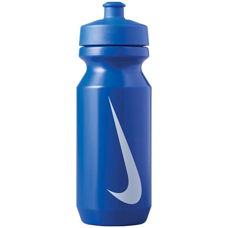 NIKE ナイキ スポーツボトル 水筒 650ml 直飲み ビックマウス