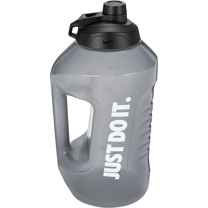 THERMOS NIKE コラボ ハイドレーションジャグ（スポーツボトル）水筒 NIKE（ナイキ） スポーツボトル 水筒 3785ml NIKE スーパージャグ