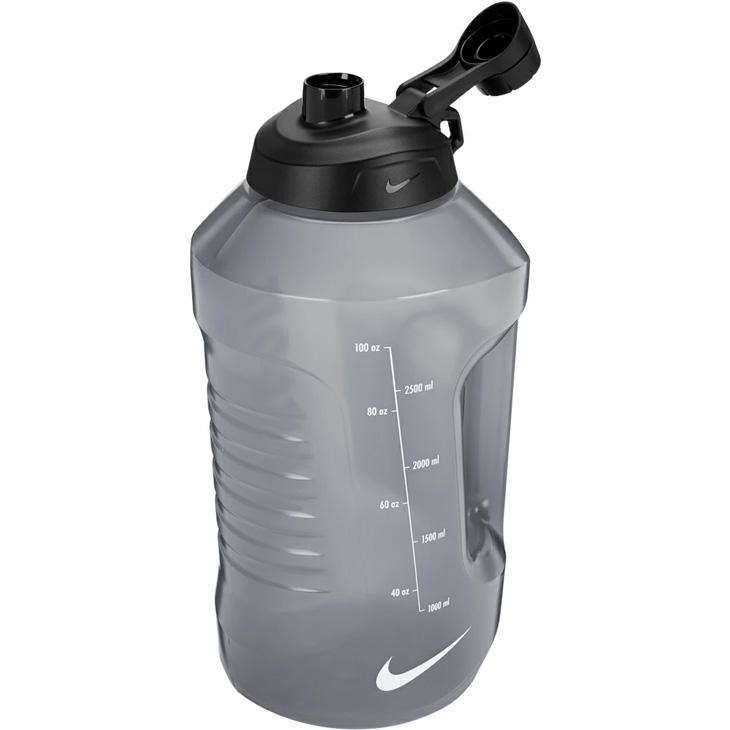 NIKE（ナイキ） スポーツボトル 水筒 3785ml NIKE スーパージャグ