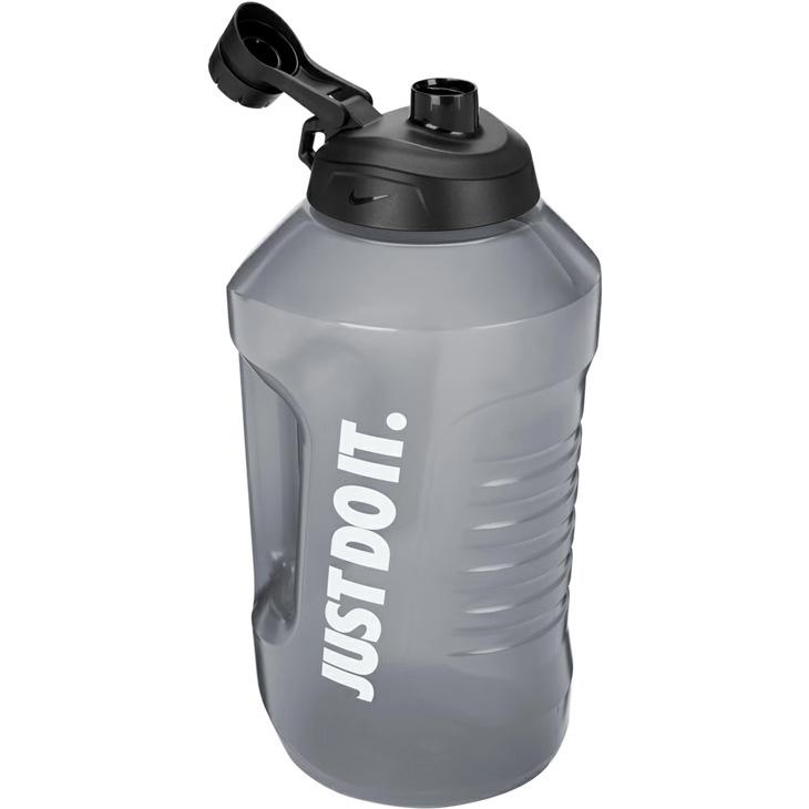 THERMOS NIKE コラボ ハイドレーションジャグ（スポーツボトル）水筒 NIKE（ナイキ） スポーツボトル 水筒 3785ml NIKE スーパージャグ
