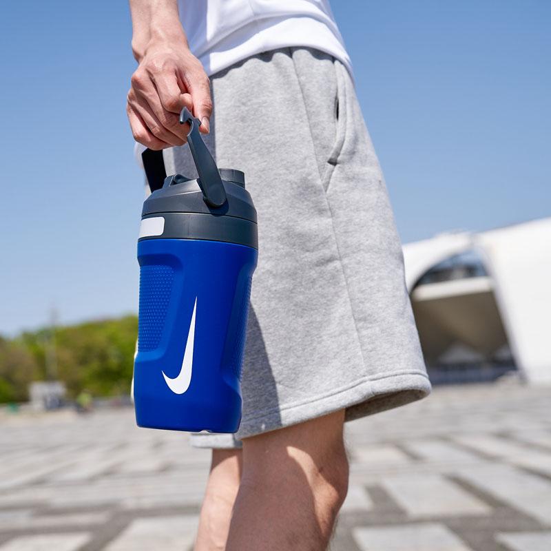 NIKE（ナイキ） フューエルジャグ 40oz チャグ スポーツボトル 1183ml