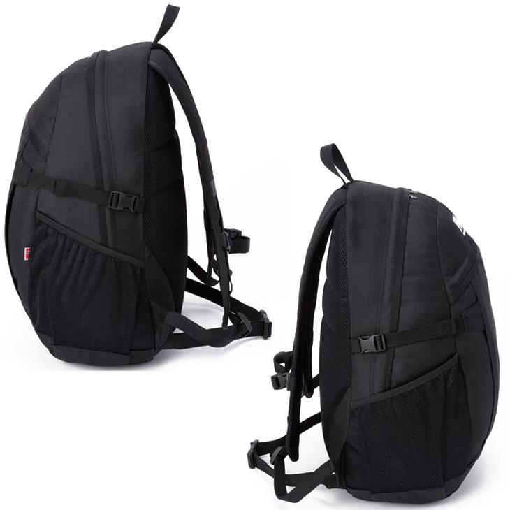 HELLY HANSEN（ヘリーハンセン） リュックサック 28L レインカバー付き