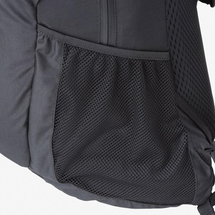 HELLY HANSEN（ヘリーハンセン） リュック 30L バックパック バッグ