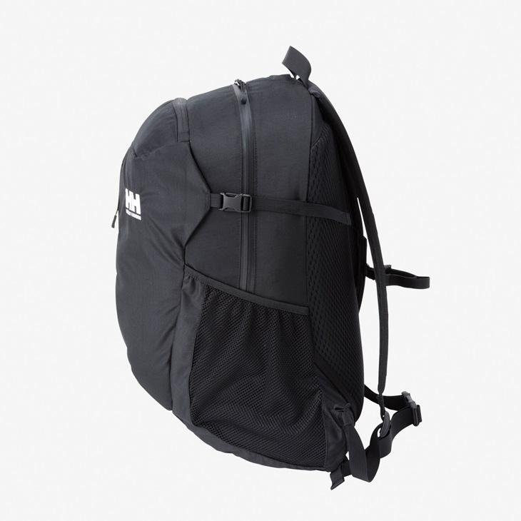 HELLY HANSEN（ヘリーハンセン） リュック 30L バックパック バッグ