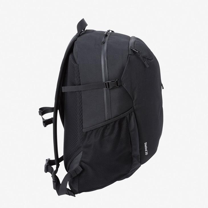 HELLY HANSEN（ヘリーハンセン） リュック 30L バックパック バッグ