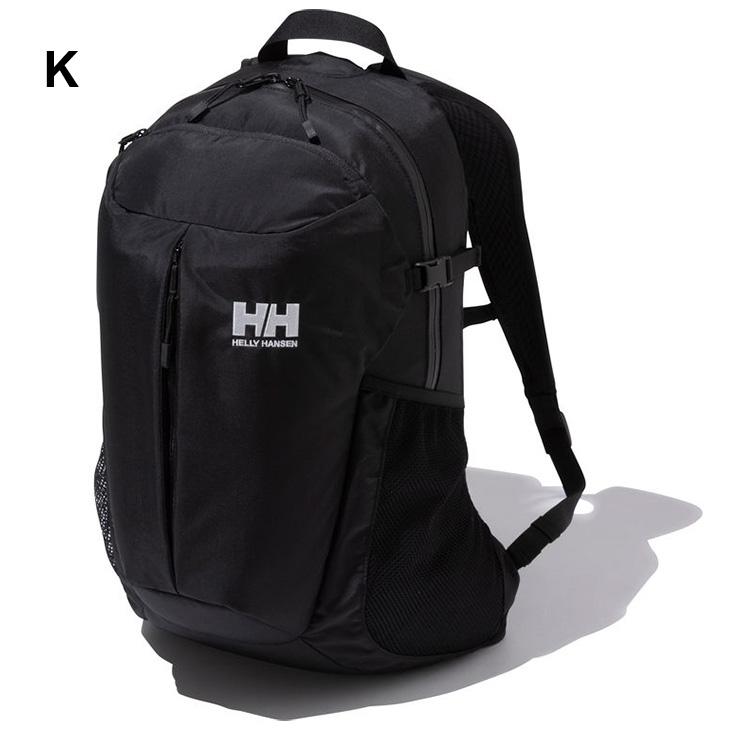 ヘリーハンセン リュック 20L 新品 楽天市場】【日本正規品】 ヘリーハンセン リュック HELLY