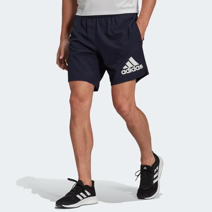 PUMA（プーマ） アディダス ランニングパンツ メンズ adidas 5インチ 7 