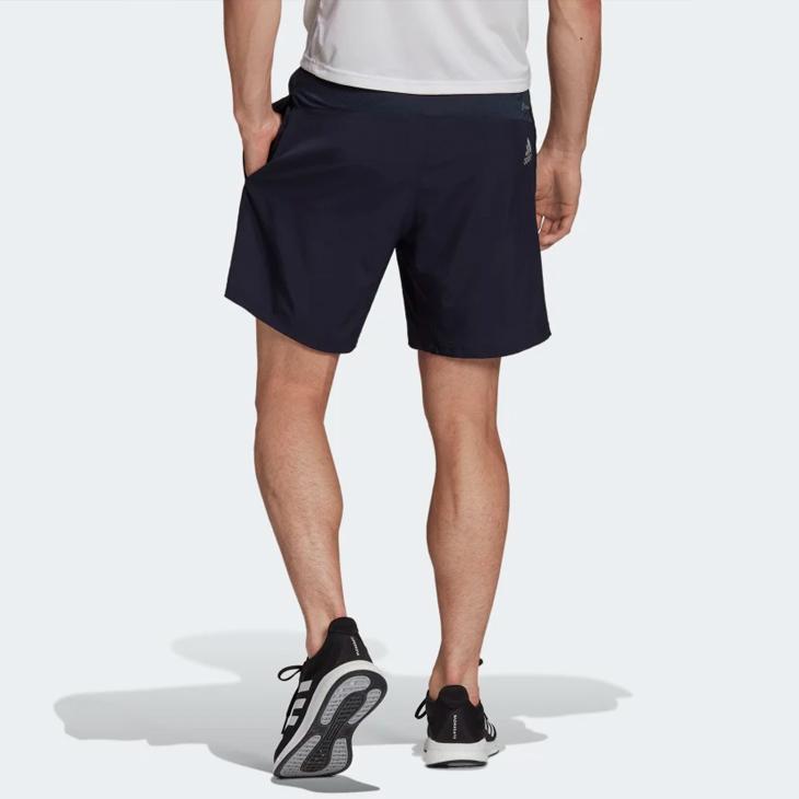 PUMA（プーマ） アディダス ランニングパンツ メンズ adidas 5インチ 7 