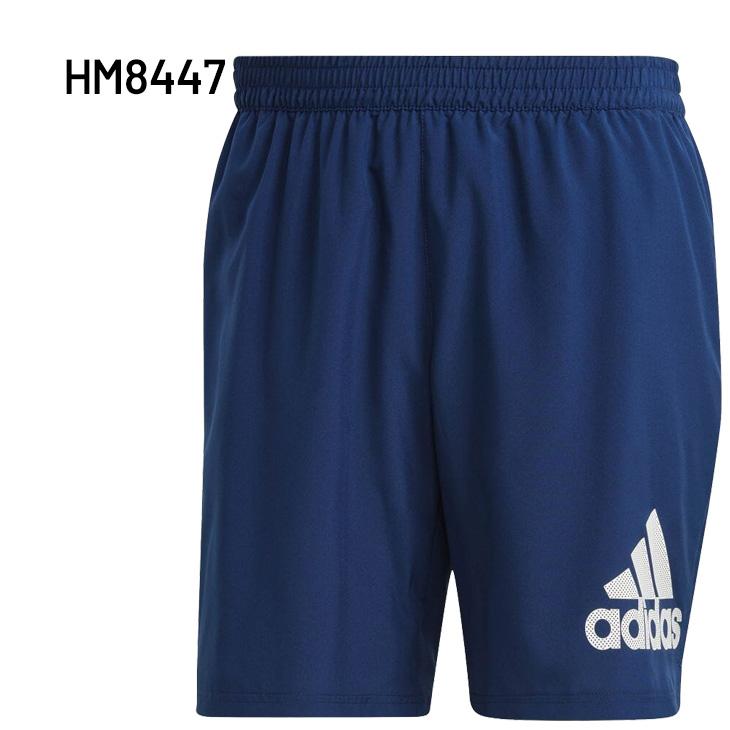 PUMA（プーマ） アディダス ランニングパンツ メンズ adidas 5インチ 7 