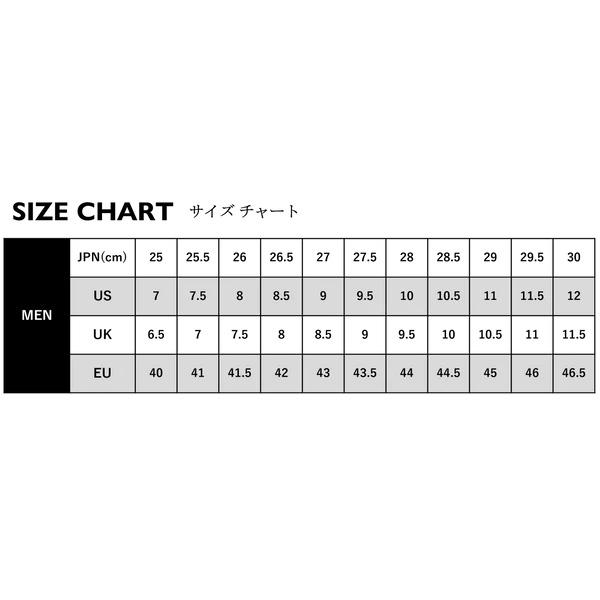 MERRELL（メレル） メンズ サンダル ハイドロネクストジェンモック