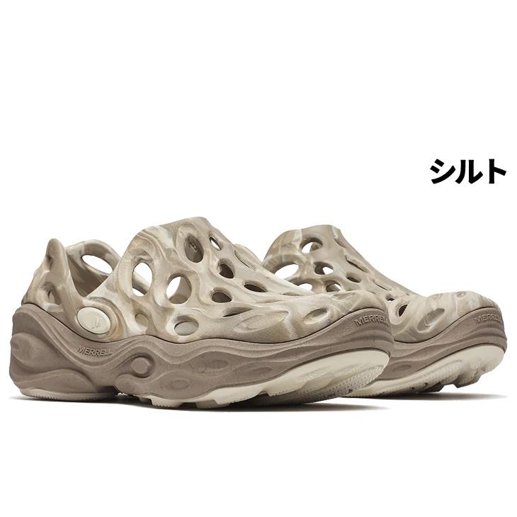 MERRELL メレル メンズ サンダル ハイドロネクストジェンモック