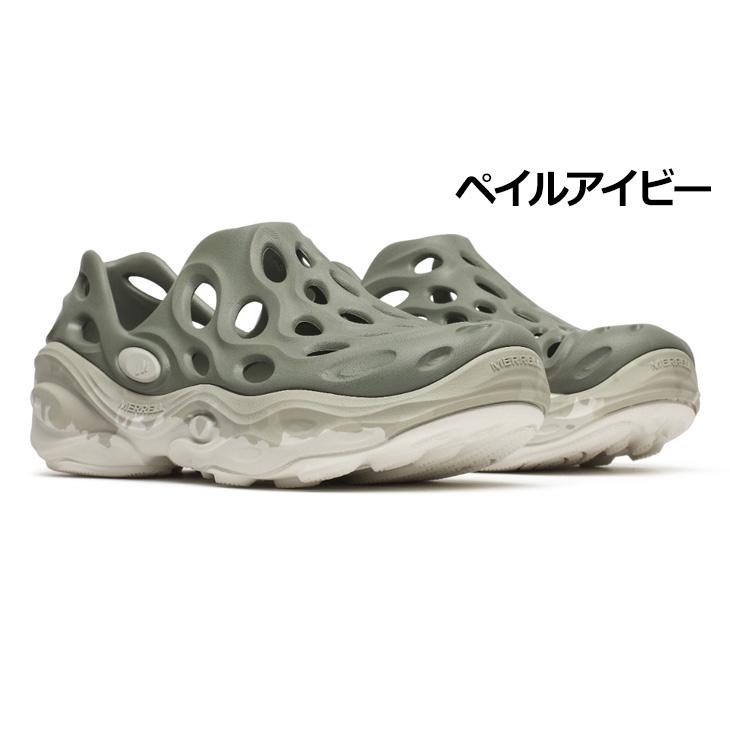 MERRELL（メレル） メンズ サンダル ハイドロネクストジェンモック