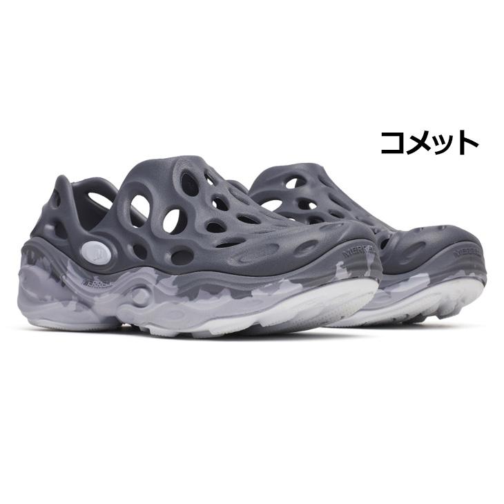 MERRELL（メレル） メンズ サンダル ハイドロネクストジェンモック