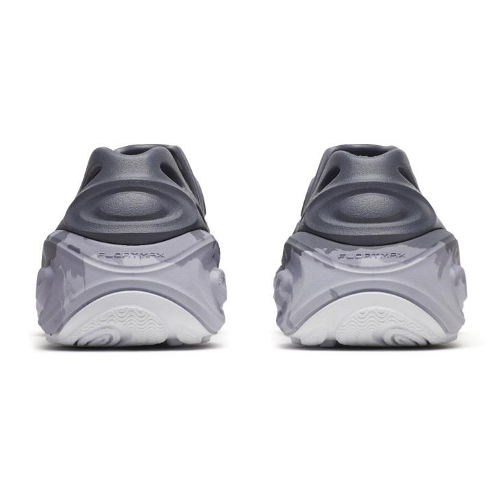 MERRELL（メレル） メンズ サンダル ハイドロネクストジェンモック