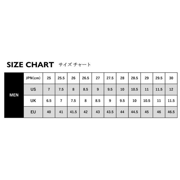 MERRELL（メレル） メンズ サンダル ハイドロモック 水陸両用 シューズ