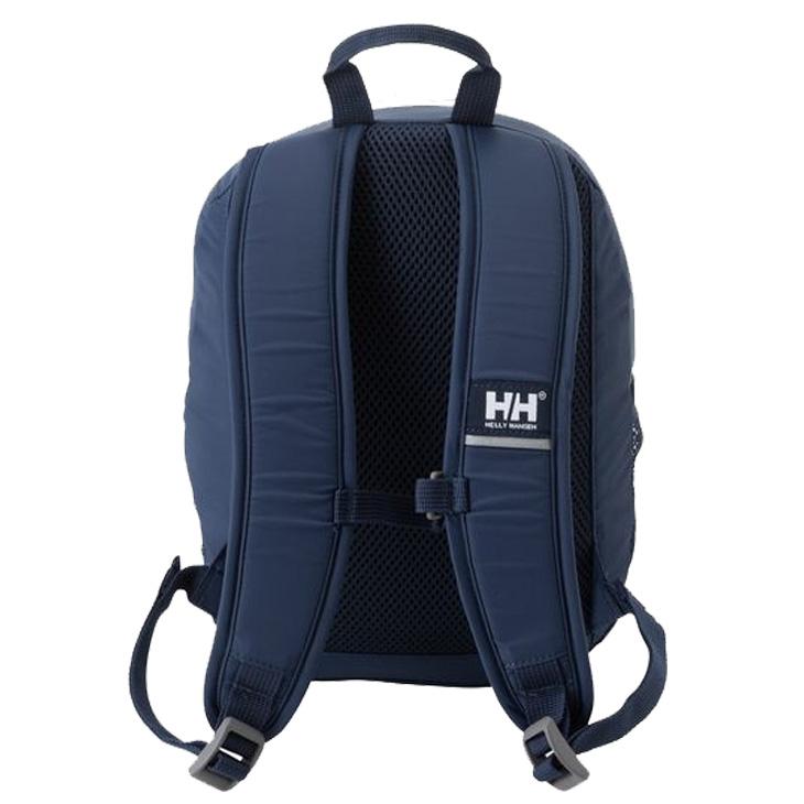 Helly Hansen kids リュック HELLY HANSEN（ヘリーハンセン） キッズ リュック 8L デイバッグ