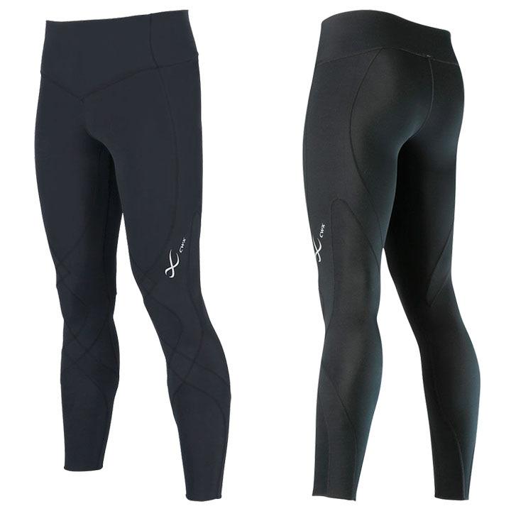 WACOAL（ワコール） スポーツタイツ コンプレッション ロングタイツ