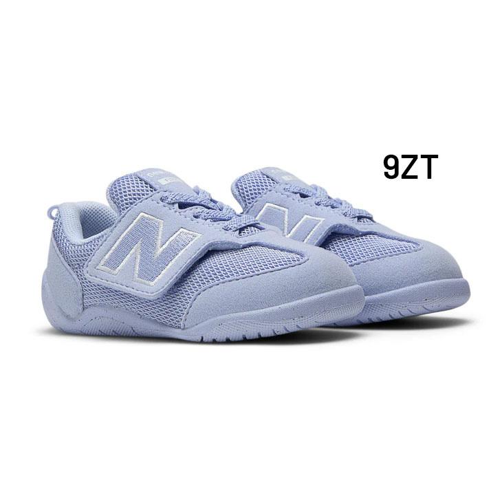 New Balance（ニューバランス） ベビー スニーカー 12-14cm ファースト