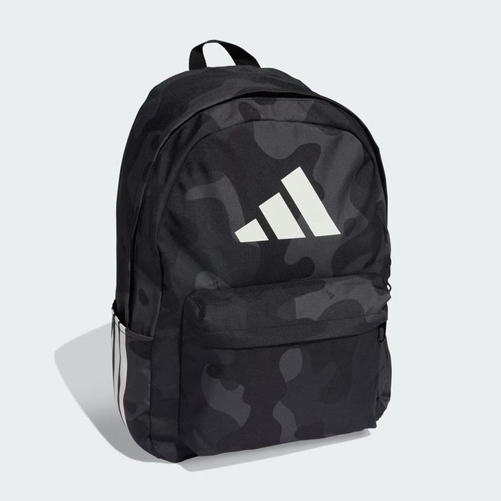 adidas（アディダス） リュックサック 22.83L キッズ ジュニア 子供