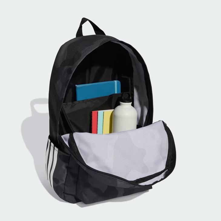 adidas（アディダス） リュックサック 22.83L キッズ ジュニア 子供