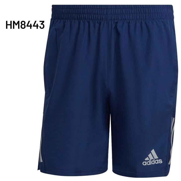 RUN５インチショーツ　S（海外サイズ）　新品未使用 ASICS アシックス ランニングパンツ メンズ 海外サイズ ショート