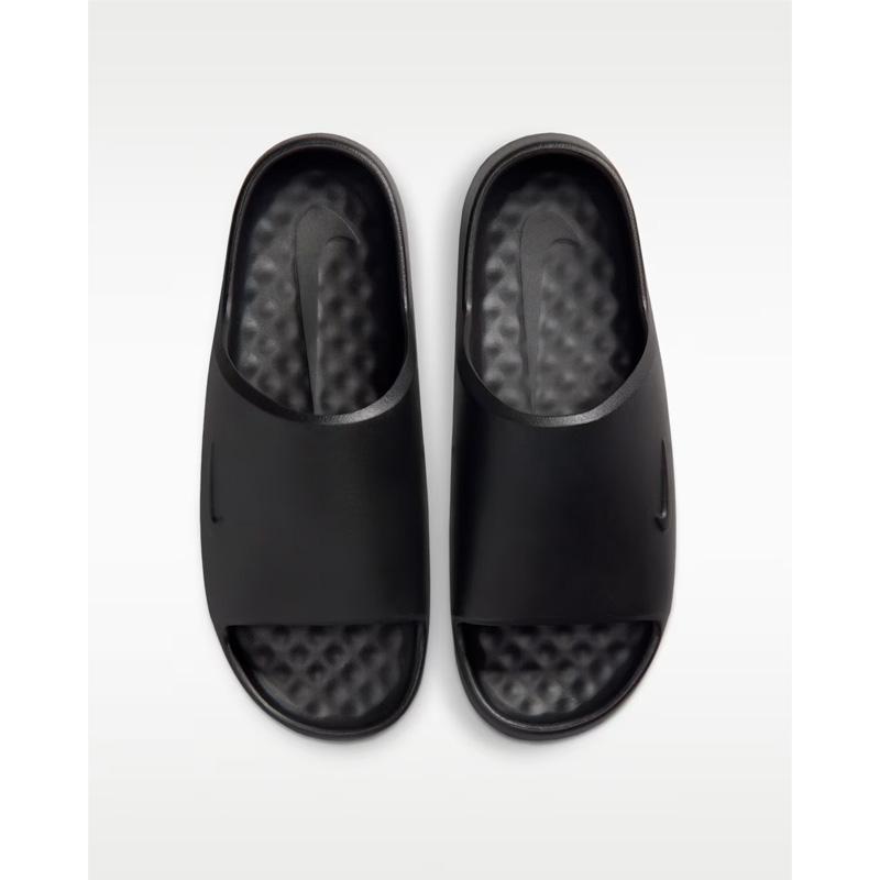 NIKE（ナイキ） スポーツサンダル メンズ カーム 2.0 メンズスライド