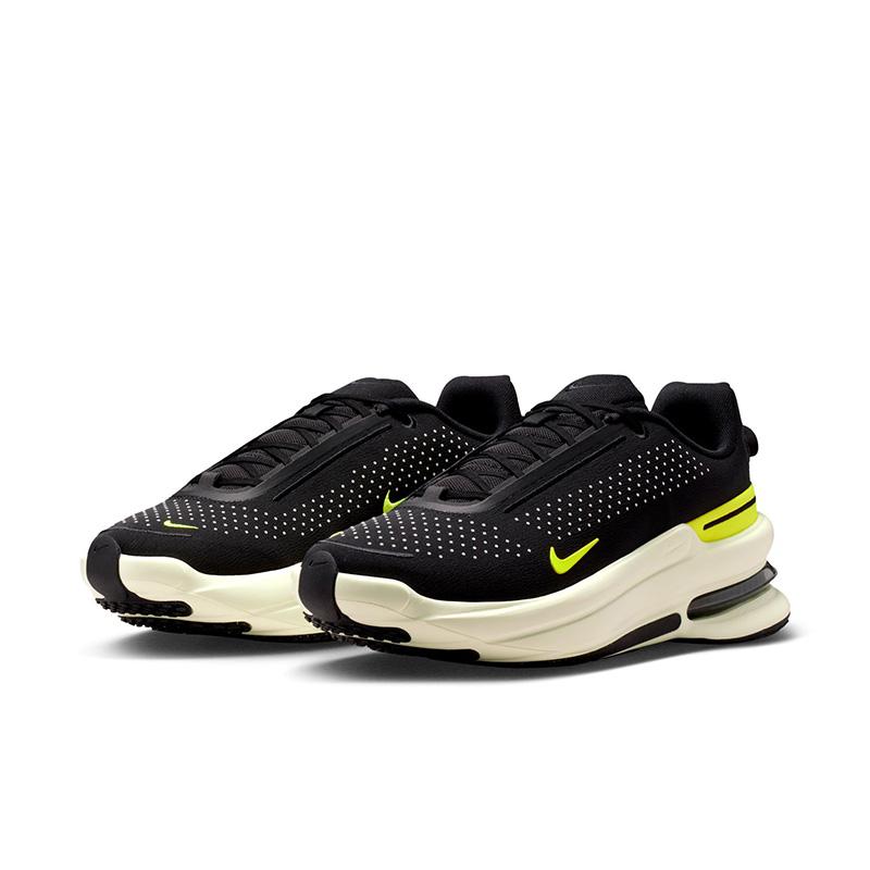 NIKE（ナイキ） メンズシューズ スニーカー エア ズーム アップターン