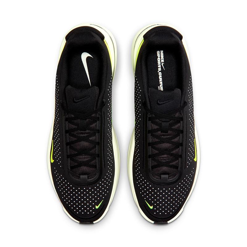 NIKE（ナイキ） メンズシューズ スニーカー エア ズーム アップターン