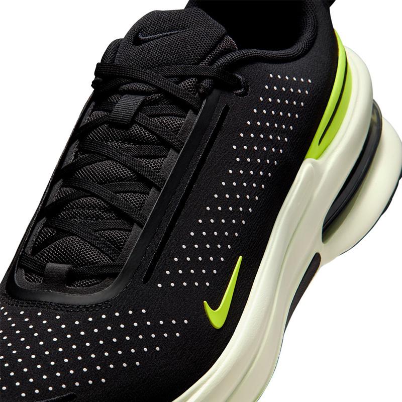 NIKE（ナイキ） メンズシューズ スニーカー エア ズーム アップターン