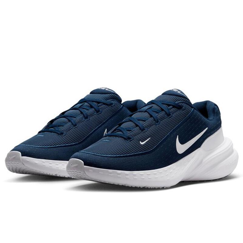 ナイキ スニーカー メンズシューズ NIKE アップリフト SC｜ローカット