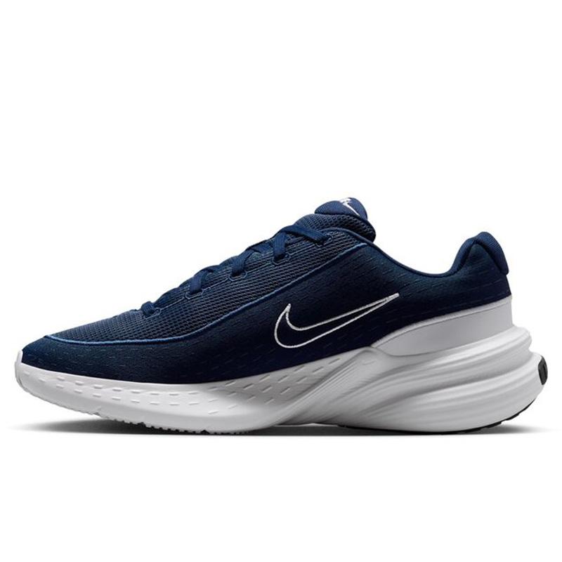 ナイキ スニーカー メンズシューズ NIKE アップリフト SC｜ローカット 