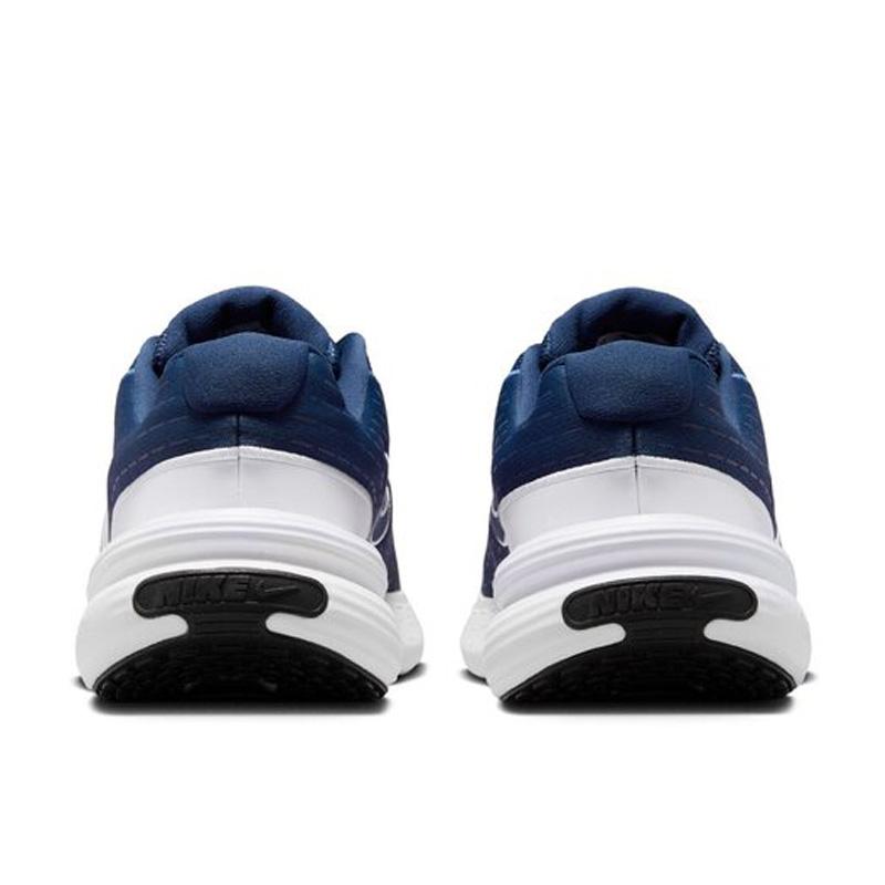 ナイキ スニーカー メンズシューズ NIKE アップリフト SC｜ローカット