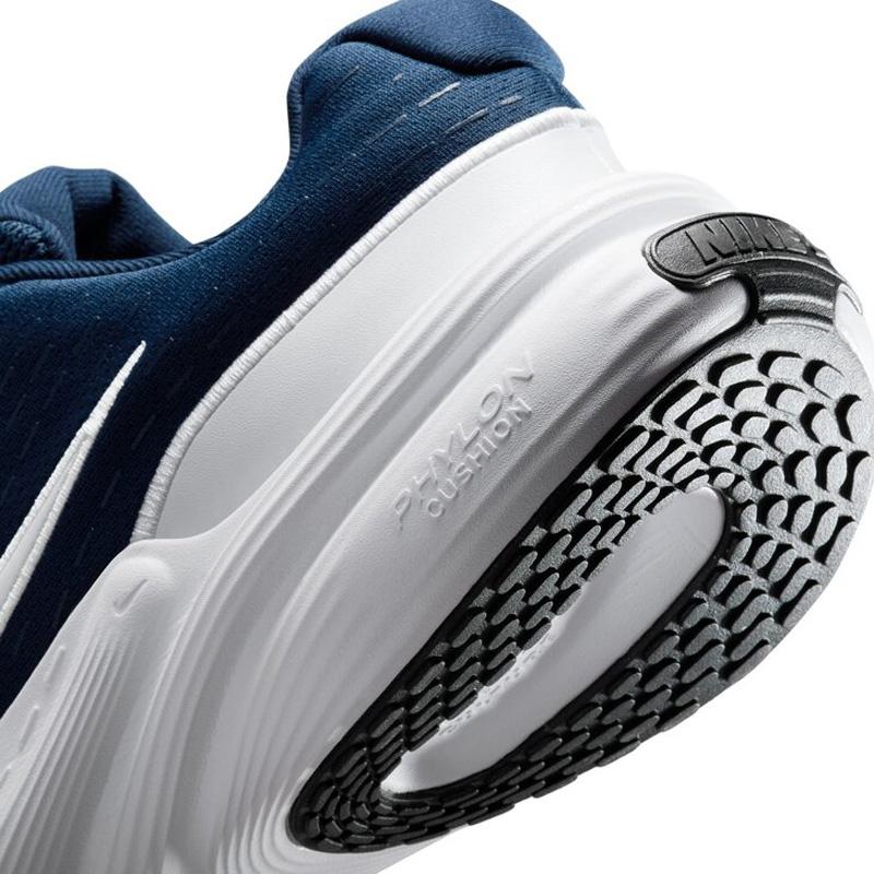 ナイキ スニーカー メンズシューズ NIKE アップリフト SC｜ローカット