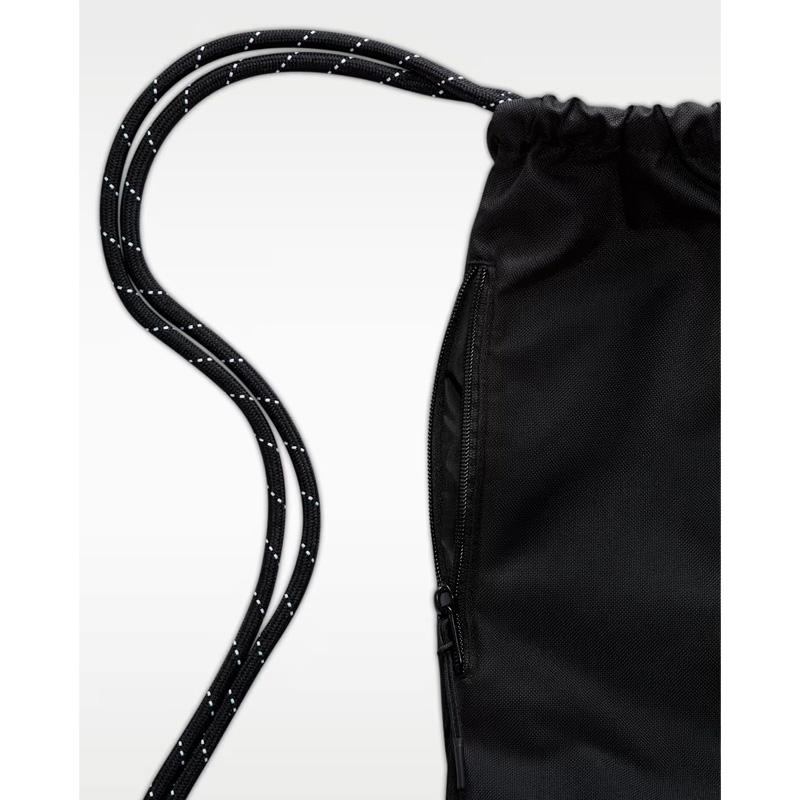 NIKE（ナイキ） ナップサック カバン ドローコード バッグ 12L
