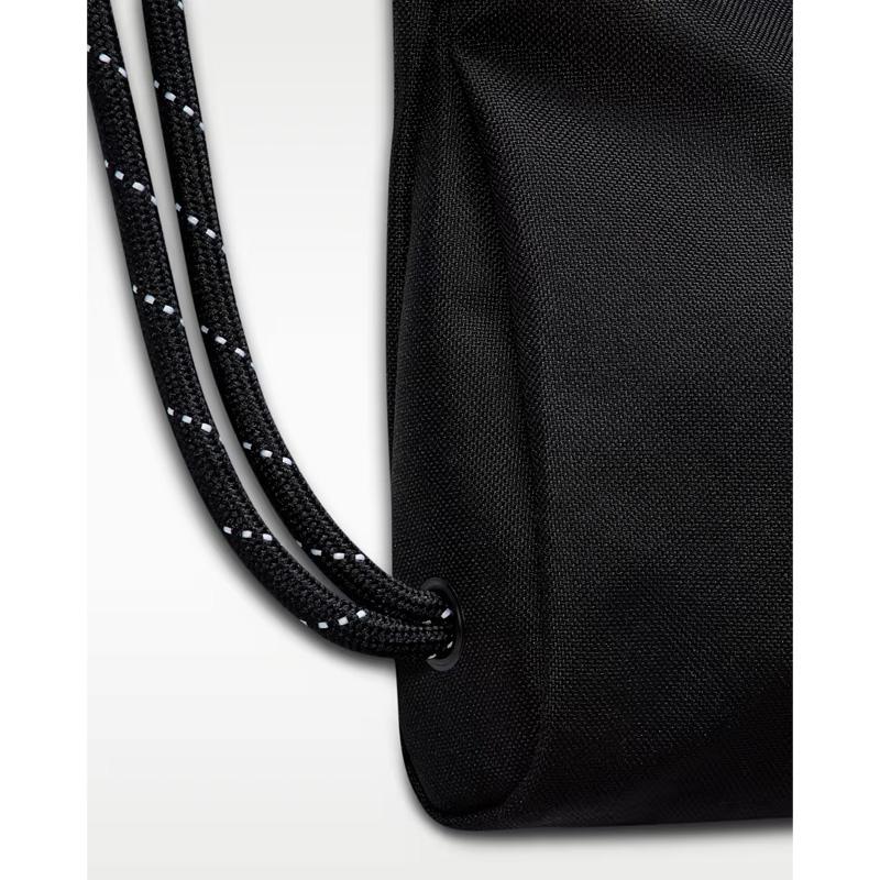 NIKE（ナイキ） ナップサック カバン ドローコード バッグ 12L