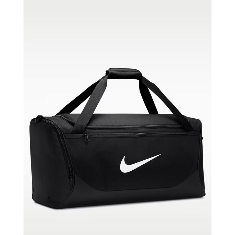 NIKE（ナイキ） ボストンバッグ 60L メンズ レディース ブラジリア