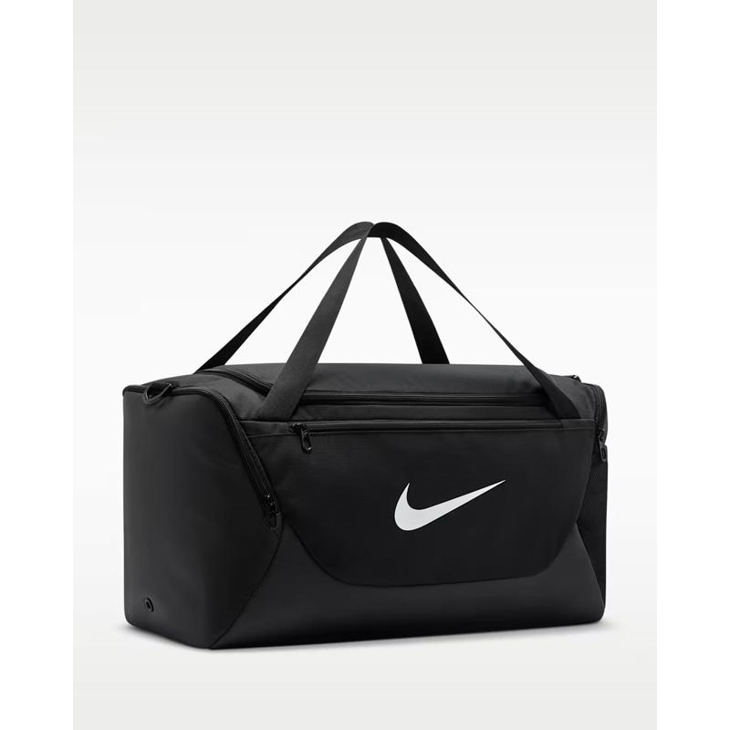 NIKE（ナイキ） ボストンバッグ 40L メンズ レディース ブラジリア
