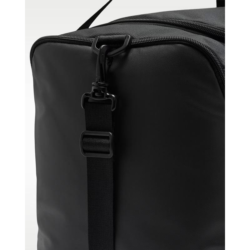 NIKE（ナイキ） ボストンバッグ 40L メンズ レディース ブラジリア