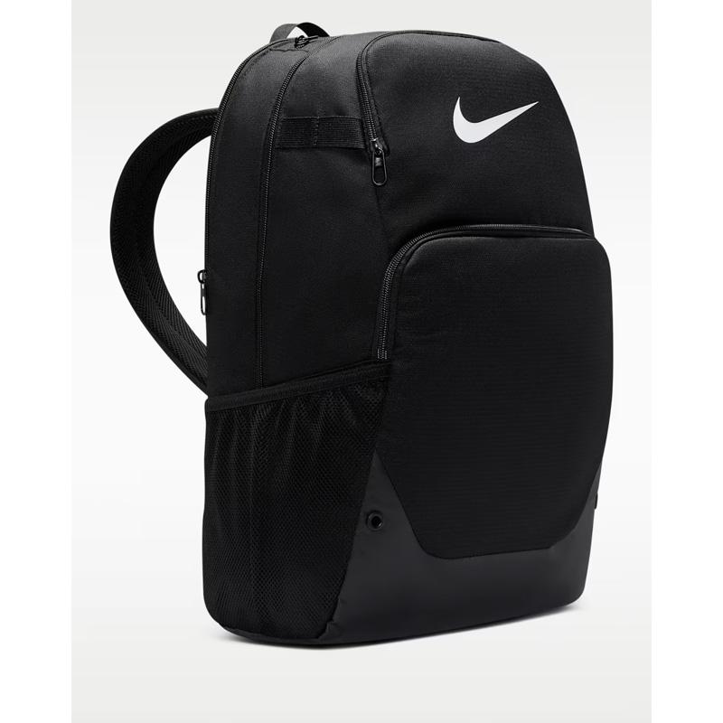 NIKE（ナイキ） リュックサック 30L メンズ レディース ブラジリア