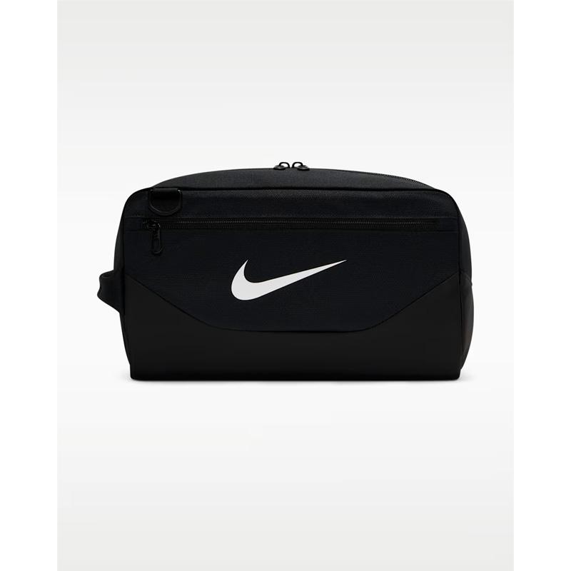ナイキ シューズケース NIKE（ナイキ） シューズケース 11L 靴入れ ブラジリア シューズバッグ