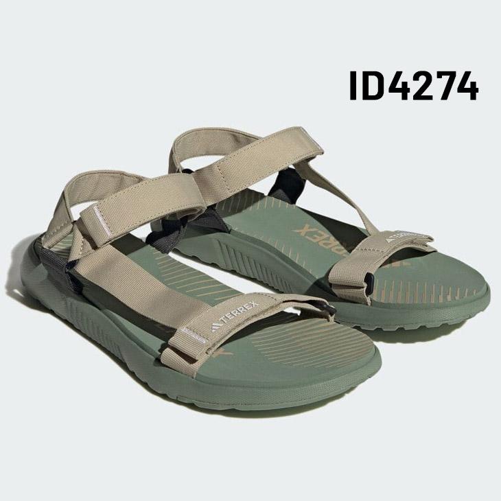 adidas（アディダス） アウトドアサンダル メンズ adidas TERREX