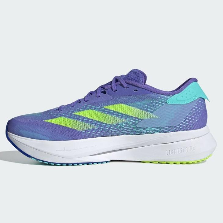 adidas（アディダス） ランニングシューズ メンズ アディゼロ SL2