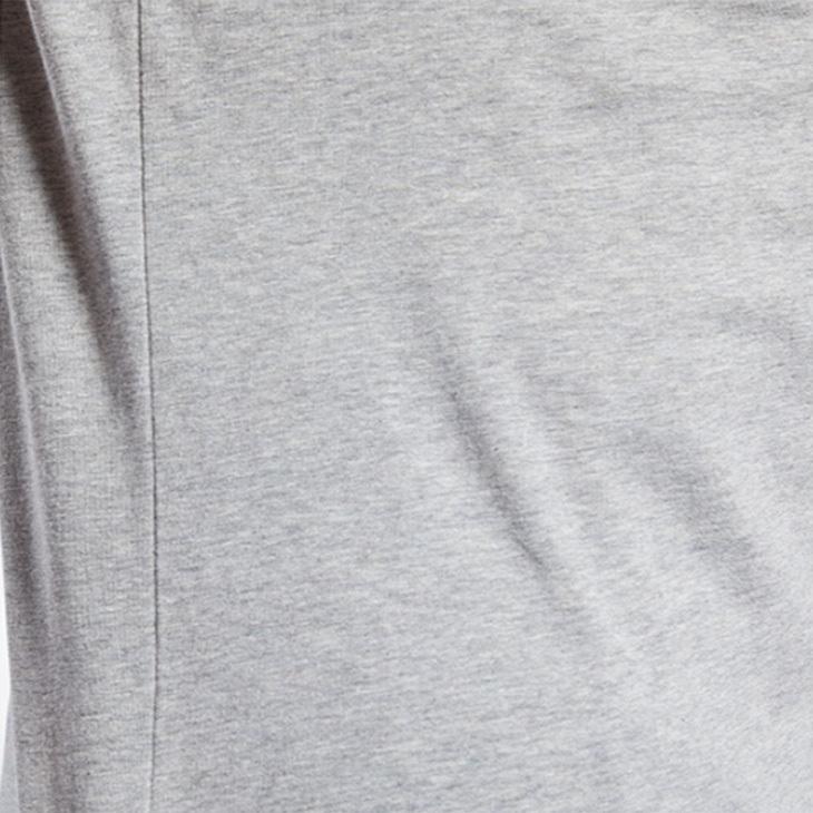 半袖Tシャツ メンズ Reebok リーボック グラフィックシリーズ リニア ロゴ Tシャツ/スポーツウェア 男性 スリムフィット トレーニング ジム ランニング /IEH24｜w-w-m｜13