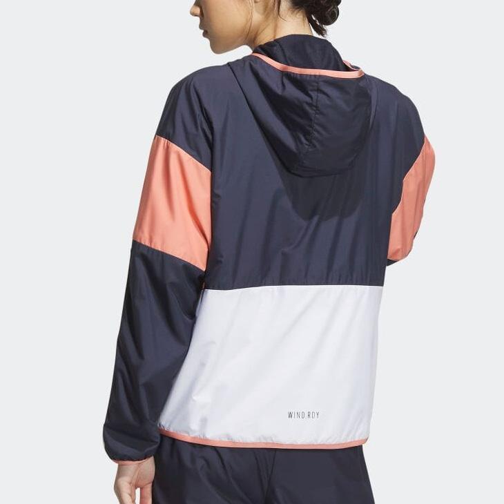 adidas アディダス ウィンドブレーカー レディース 上下 ルーズ adidas アディダス ウィンドブレーカー レディース 上下 ルーズ