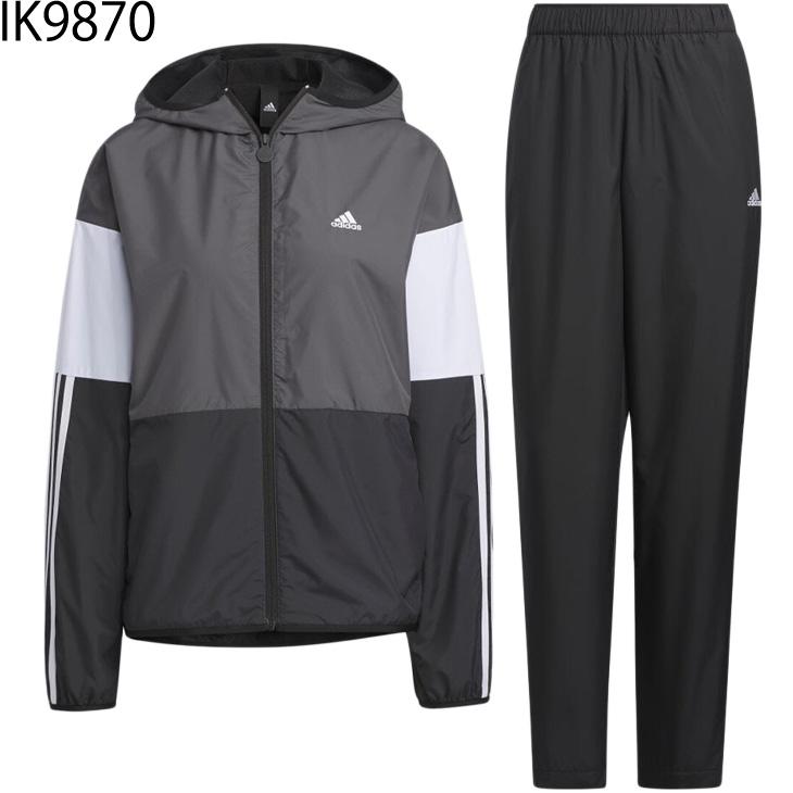 adidas マンチェスター・ユナイテッド ウィンドブレーカー (上下セット) 楽天市場】マンチェスターユナイテッド オリジナルス トラック