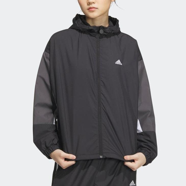 adidas professional★ウィンドブレーカー 上下 セットアップ adidas アディダス ウインドブレーカー 上下 メンズ