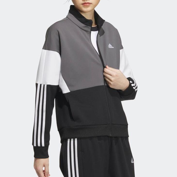 adidas アディダス ジャージ ジャケット レディース トラック adidas アディダス ジャージ ジャケット レディース トラック
