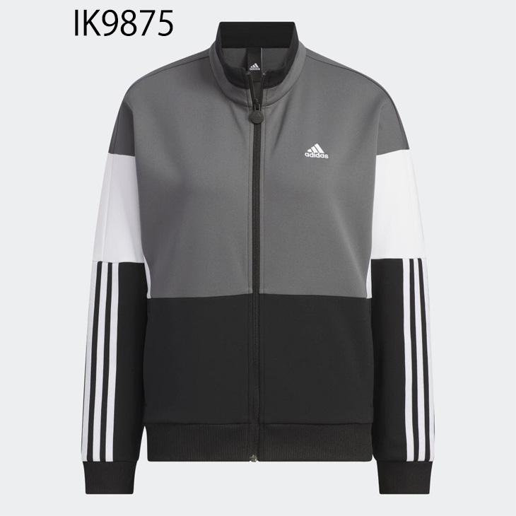 adidas アディダス ジャージ ジャケット レディース トラック adidas アディダス ジャージ ジャケット レディース トラック