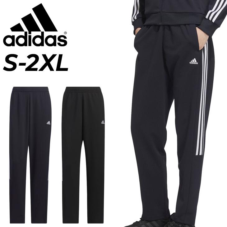 adidas アディダス ジャージパンツ レディース ロングパンツ